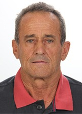 Foto de MÁRCIO DE FREITAS SILVA
