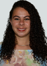 Foto de CAMILA FERREIRA RIBEIRO DOS SANTOS