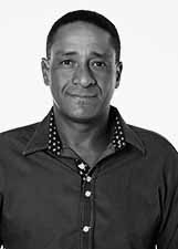 Foto de HIUR FAUSTINO TAVARES