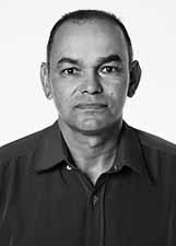 Foto de NILTON FERNANDES FRANÇA
