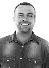 Foto de GUSTAVO PEREIRA DE ARAUJO