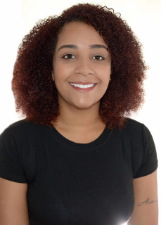 Foto de RAYANE OHANA DÔNOLA DE MORAES