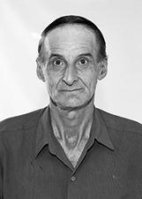Foto de VILSON FRANCISCO DAS CHAGAS