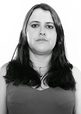 Foto de GEISE LOPES SILVA