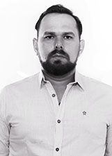 Foto de RENATO LEMES DOS SANTOS