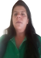 Foto de VALÉRIA PEREIRA DE ALMEIDA