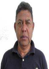 Foto de Jose Nerval Pereira da Silva