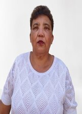 Foto de LEDIA ALVES PINTO MARTINS