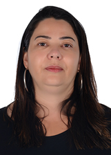 Foto de GILMARA SOARES RIBEIRO