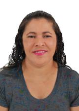 Foto de MARGARETH SOARES RAMOS