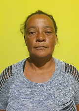 Foto de VANIA ILIDIA