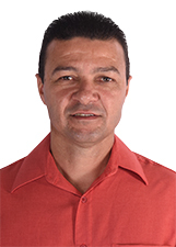 Foto de CLAUDENIR DE FREITAS