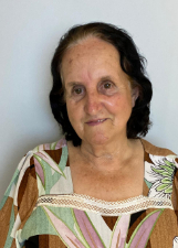 Foto de JORDELINA VIEIRA MARQUES