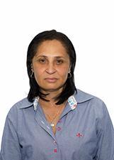 Foto de SELENIR GONÇALVES