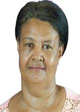 Foto de MARIA APARECIDA FERREIRA