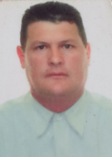 Foto de JOSE EDUARDO DE OLIVEIRA DIAS