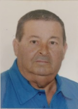 Foto de PAULO CESAR DE ALMEIDA