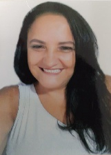 Foto de Maria Goreth da Silva