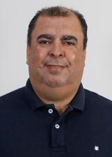 Foto de Ronito Roberto dos Reis