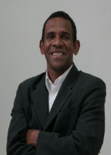 Foto de GILMAR PEIXOTO MONTEIRO