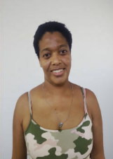 Foto de JOSILENE APARECIDA DA SILVA