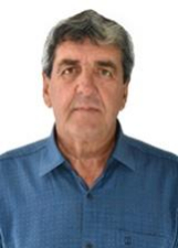 Foto de DEVACI MARTINS DOS SANTOS