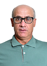 Foto de João Rodrigues da Silva