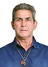 Foto de JOÃO BATISTA DA SILVA