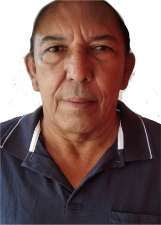 Foto de Pedro Cardoso
