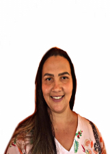 Foto de SARA BONFIM PEREIRA