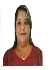 Foto de ROANNE QUADROS ALVES