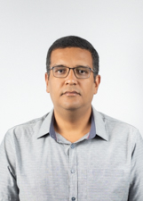 Foto de VINICIUS COELHO DE MELLO