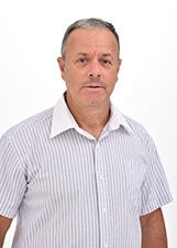 Foto de ANTONIO MARCIO FERREIRA COSTA