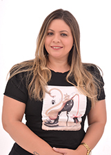 Foto de CLAUDIA DE FREITAS OLIVEIRA