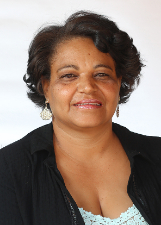 Foto de CLAUDIA SEVERINO MACIEL ARAGAO