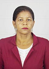 Foto de CLAUDIA CRISTINA DA SILVA