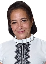 Foto de AHIMALDE MEDINA DE MORAES