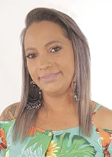 Foto de JOELMA CRISTINA DE OLIVEIRA