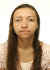 Foto de MARIA ALEXANDRA DA SILVA VALERIANO