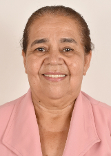 Foto de TEREZINHA MARIA SILVA FERREIRA
