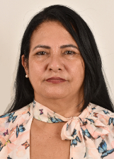 Foto de ELZA MAR DA SILVA