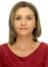 Foto de VIVIANE APOLINARIO