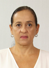 Foto de Jussara Marques da Costa