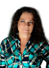 Foto de ANA AUXILIADORA DE CARVALHO
