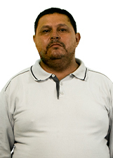 Foto de ADILSON VITOR BORGES