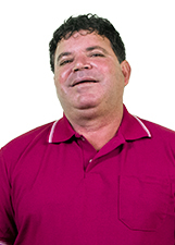 Foto de ROBERTO PERERIA MOTA