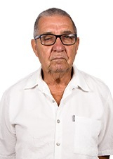 Foto de SILAS DA SILVA XAVIER