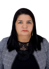 Foto de SIMAR FONSECA OLIVEIRA