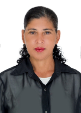 Foto de Neuzi Sampaio de Jesus