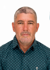 Foto de Gercino Alves Fonseca